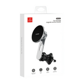 Xundd Car Mounted Magnetic Suction Bracket XDHO-042